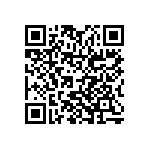 0805J0250221FCR QRCode