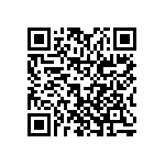 0805J0250221GFT QRCode