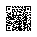 0805J0250221JXR QRCode