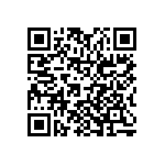 0805J0250222FFR QRCode