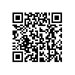 0805J0250222FFT QRCode