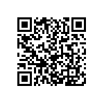 0805J0250222GFR QRCode