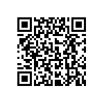 0805J0250222KCR QRCode