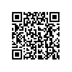 0805J0250223JDT QRCode