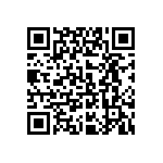 0805J0250223MXT QRCode