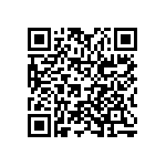 0805J0250224JDR QRCode