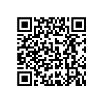 0805J0250224JXT QRCode