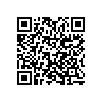 0805J0250224MXT QRCode