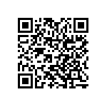 0805J0250270GCR QRCode