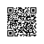 0805J0250270KFR QRCode