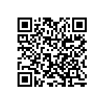 0805J0250271KXT QRCode