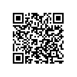 0805J0250271MDR QRCode