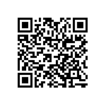 0805J0250272FFR QRCode