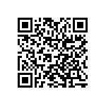 0805J0250272MXR QRCode