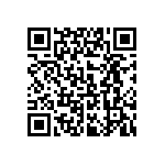 0805J0250273JDT QRCode