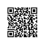 0805J0250273KDR QRCode