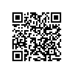 0805J0250273KXT QRCode