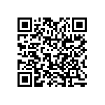 0805J0250330FCT QRCode