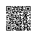 0805J0250330GFT QRCode