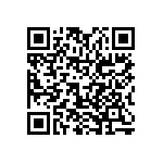 0805J0250331FCT QRCode