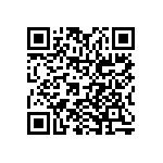 0805J0250331FFR QRCode