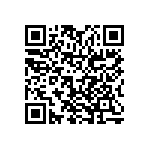 0805J0250331GFT QRCode