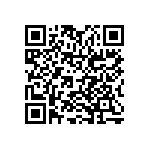 0805J0250331JFR QRCode