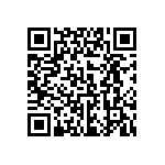 0805J0250331KDR QRCode