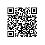 0805J0250331KDT QRCode