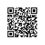 0805J0250331KFR QRCode