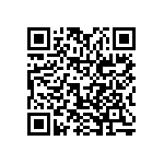 0805J0250332FCT QRCode