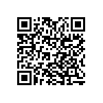 0805J0250332GFR QRCode