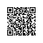 0805J0250332JFR QRCode