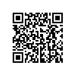 0805J0250332KDT QRCode