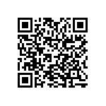 0805J0250332MDR QRCode