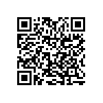 0805J0250333KDT QRCode