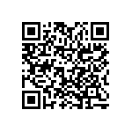 0805J0250390FFT QRCode