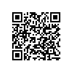 0805J0250390KCR QRCode