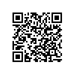 0805J0250391FFR QRCode