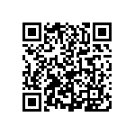 0805J0250391JXR QRCode