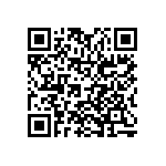 0805J0250392GFR QRCode