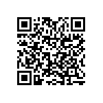 0805J0250392JDT QRCode