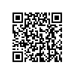 0805J0250392JXR QRCode