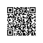 0805J0250392KCR QRCode