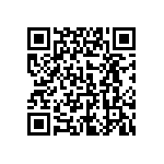 0805J0250393MXR QRCode