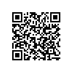 0805J0250470FCT QRCode