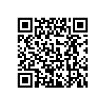 0805J0250470GFT QRCode