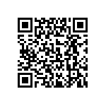 0805J0250471JCT QRCode