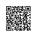 0805J0250471JDT QRCode