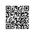 0805J0250472GFT QRCode